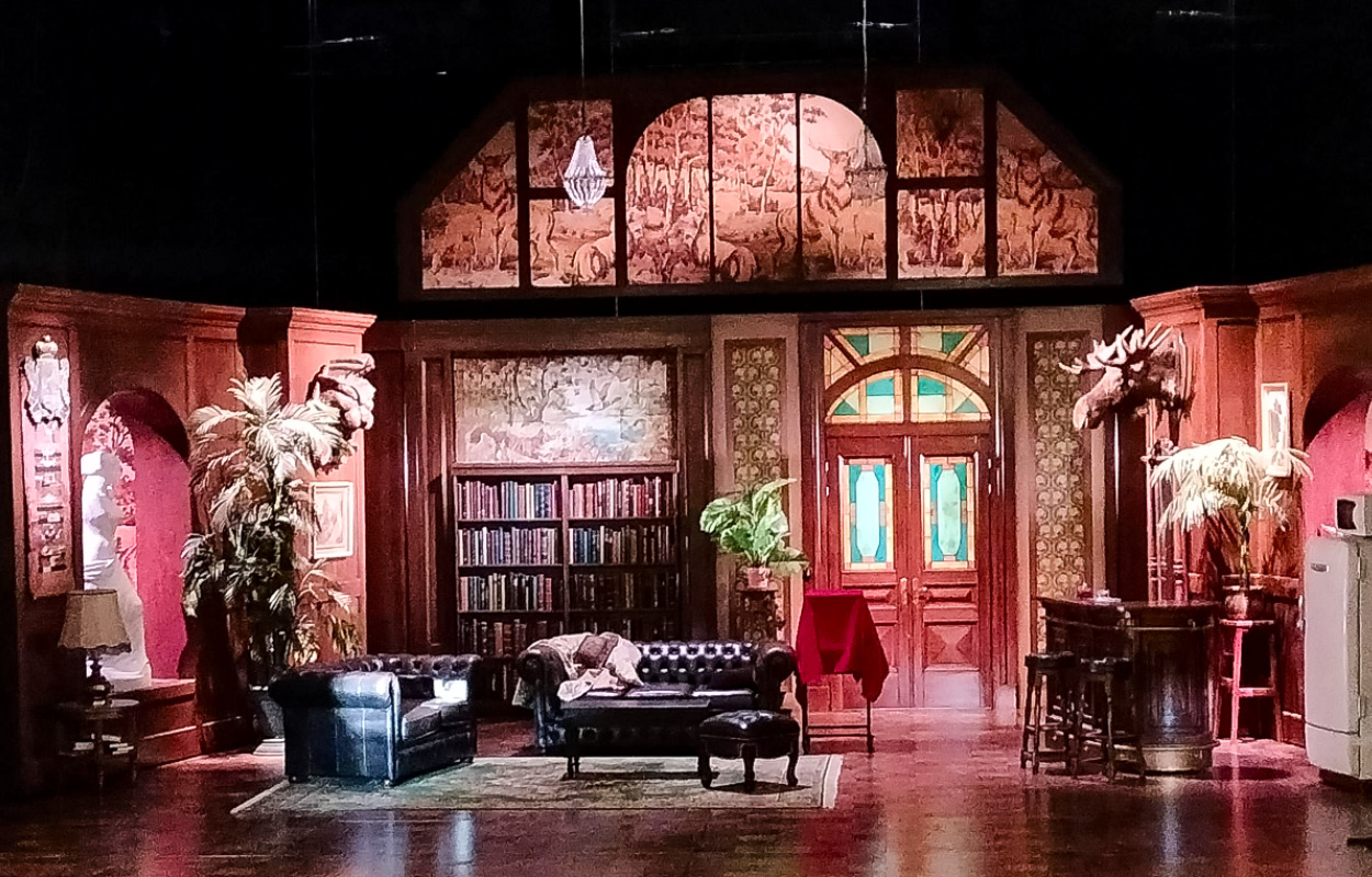 260420 Kulttuurinautintoja